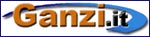 Ganzi.it