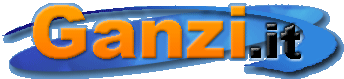 www.Ganzi.it