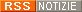 RSS Notizie e news
